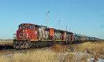 CN 5267